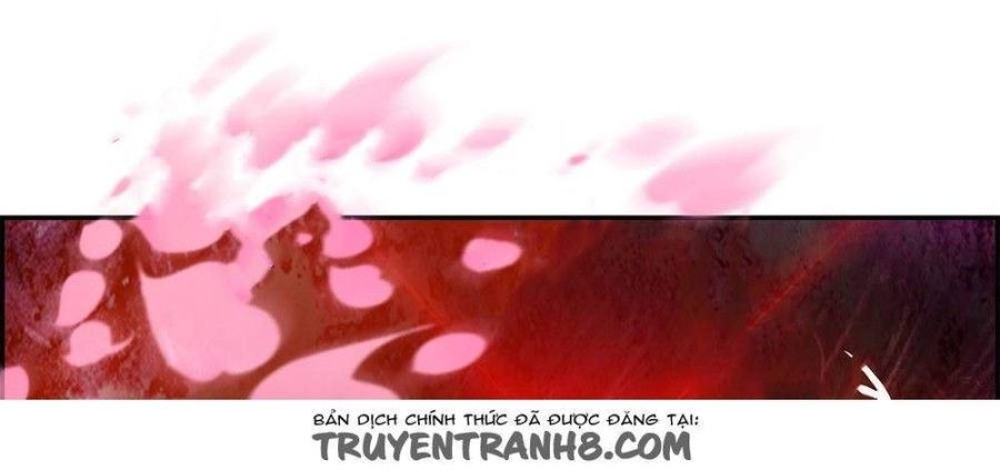 Sự Ràng Buộc Của Lilith Chương 13 page 71 - Giả Dược