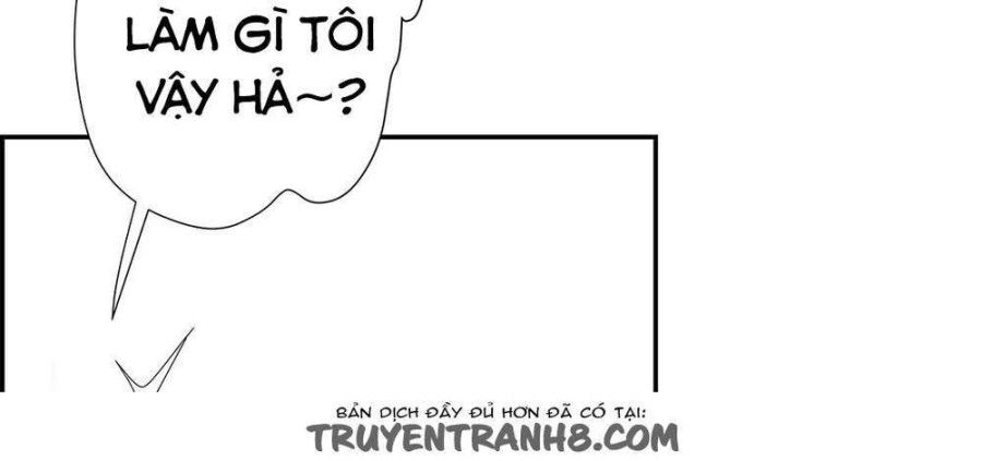 Sự Ràng Buộc Của Lilith Chương 13 page 73 - Giả Dược