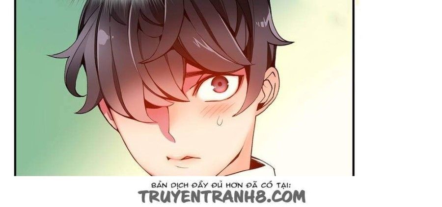 Sự Ràng Buộc Của Lilith Chương 13 page 75 - Giả Dược
