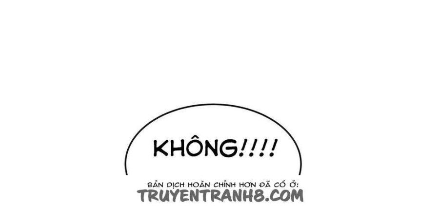 Sự Ràng Buộc Của Lilith Chương 13 page 81 - Giả Dược