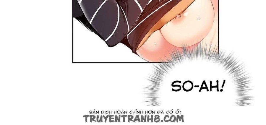 Sự Ràng Buộc Của Lilith Chương 13 page 89 - Giả Dược