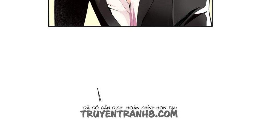 Sự Ràng Buộc Của Lilith Chương 13 page 95 - Giả Dược