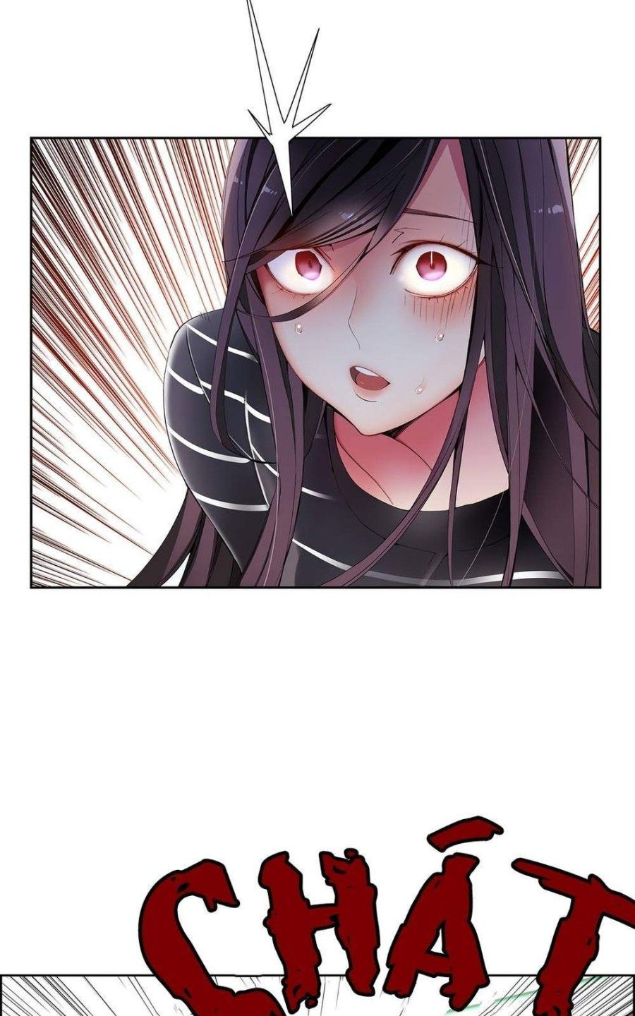 Sự Ràng Buộc Của Lilith Chương 13 page 96 - Giả Dược