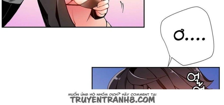 Sự Ràng Buộc Của Lilith Chương 13 page 99 - Giả Dược