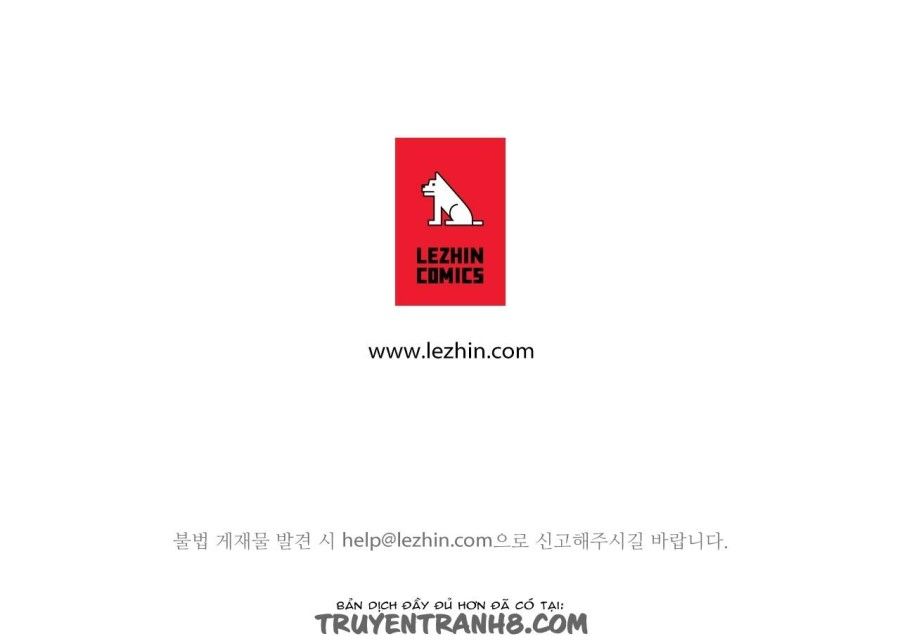 Sự Ràng Buộc Của Lilith Chương 14 page 64 - Giả Dược