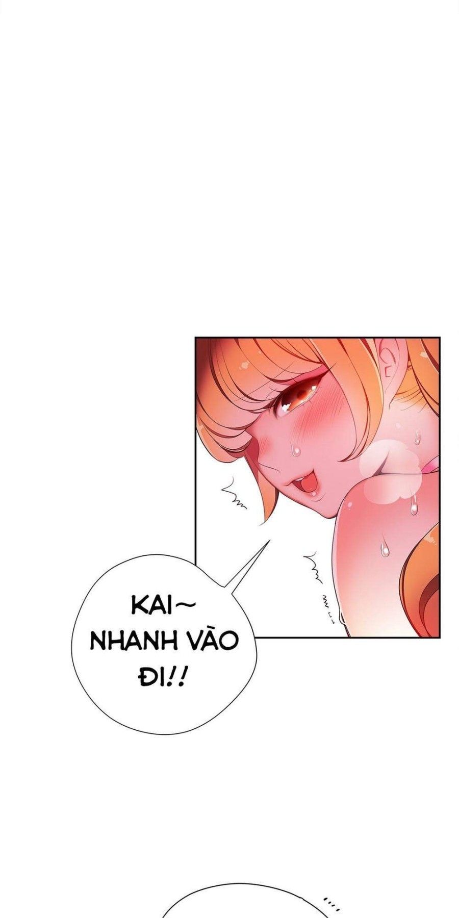 Sự Ràng Buộc Của Lilith Chương 15 page 41 - Giả Dược