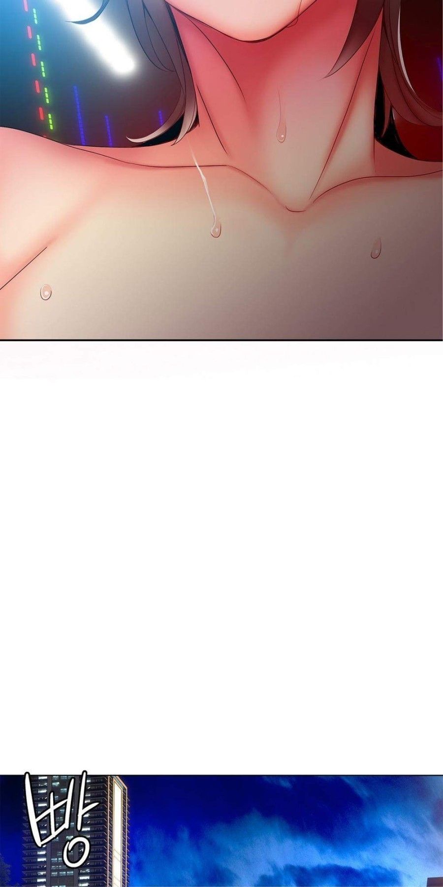 Sự Ràng Buộc Của Lilith Chương 15 page 76 - Giả Dược