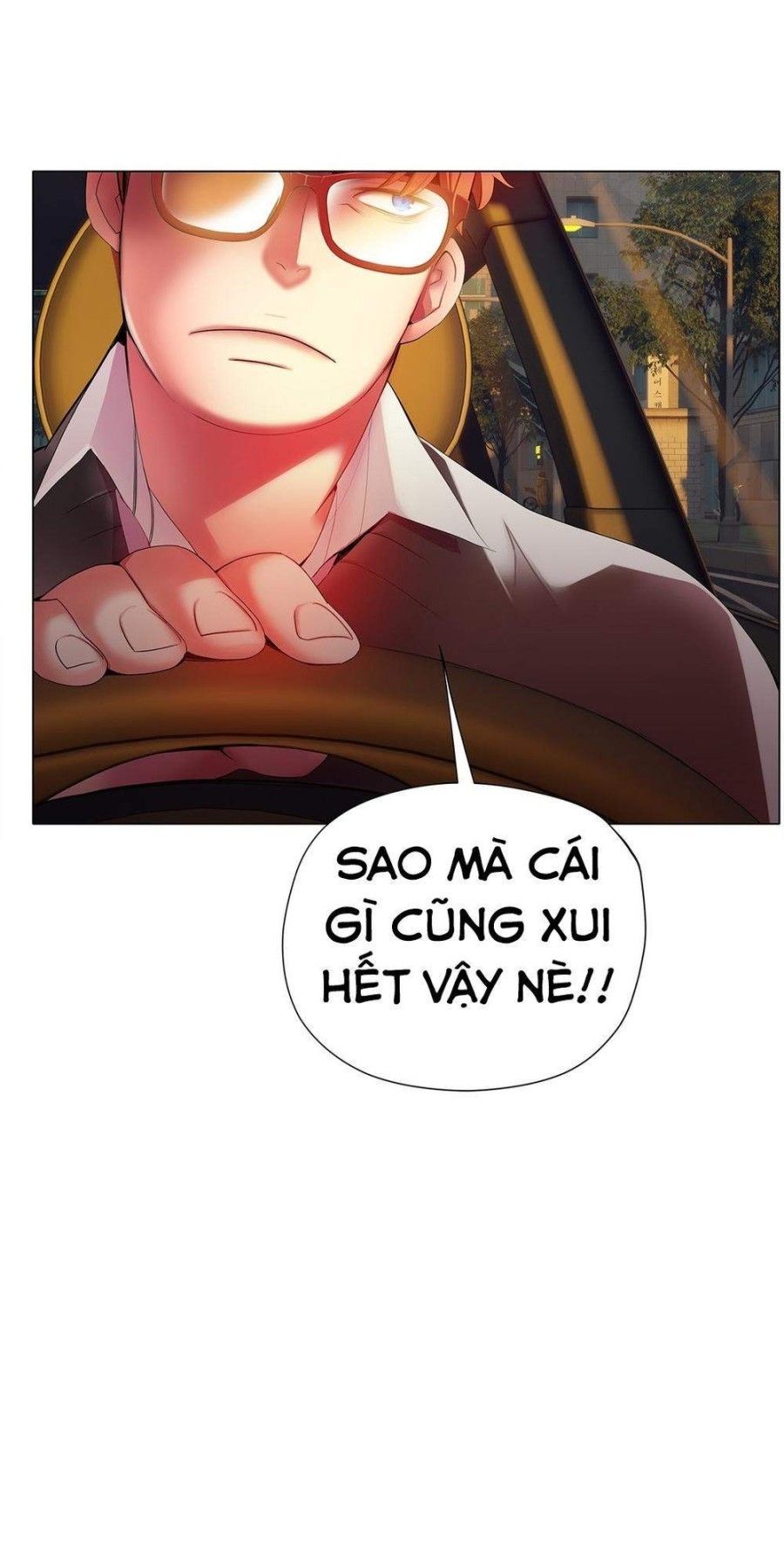 Sự Ràng Buộc Của Lilith Chương 15 page 90 - Giả Dược