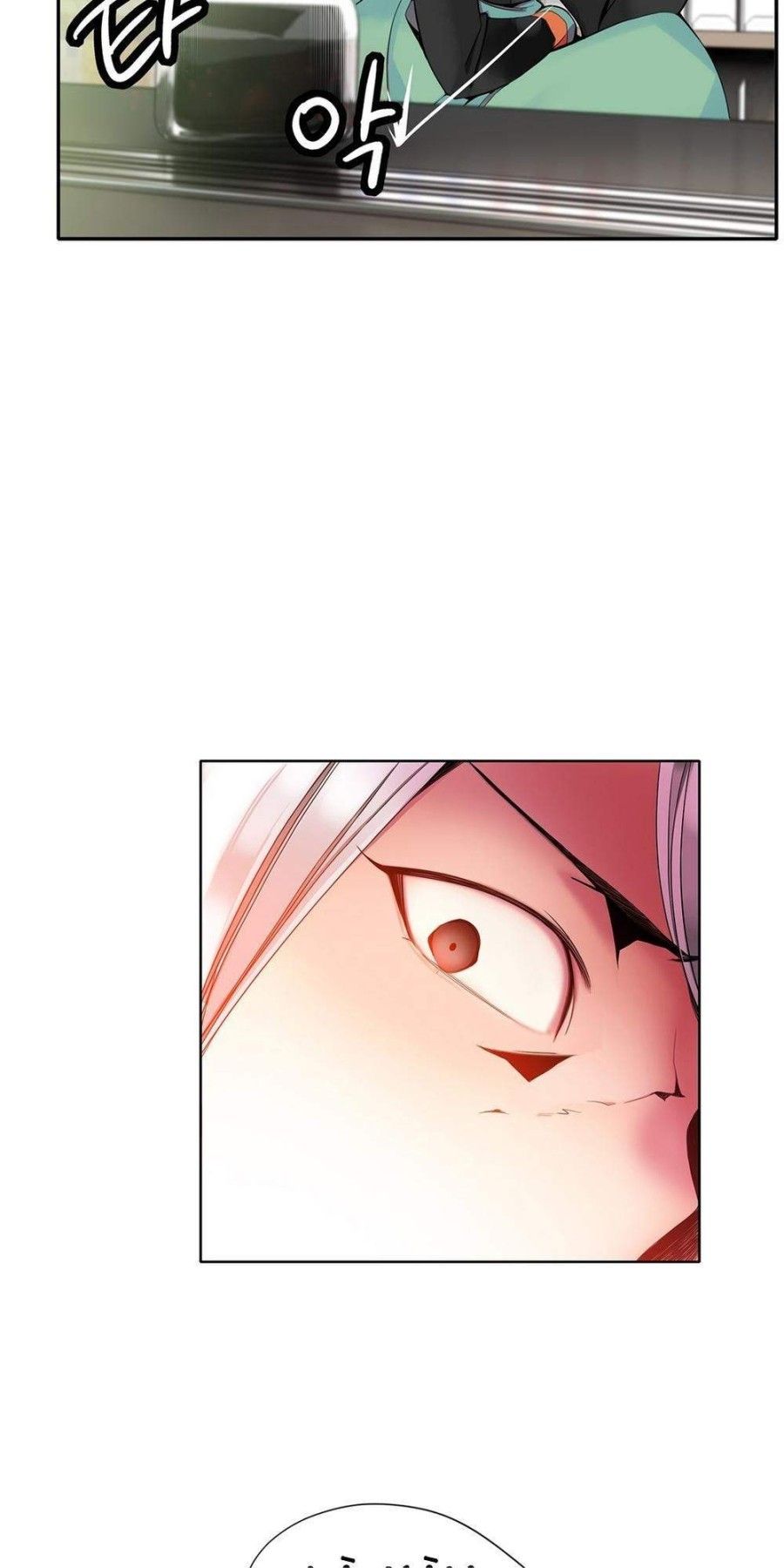 Sự Ràng Buộc Của Lilith Chương 15 page 10 - Giả Dược