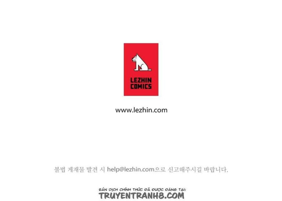 Sự Ràng Buộc Của Lilith Chương 15 page 96 - Giả Dược