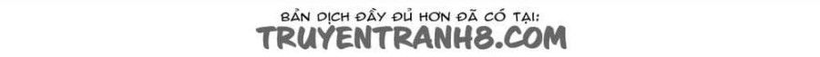 đọc truyện Sự Ràng Buộc Của Lilith Chương 16 ảnh 102 tại Thiên Thai Truyện
