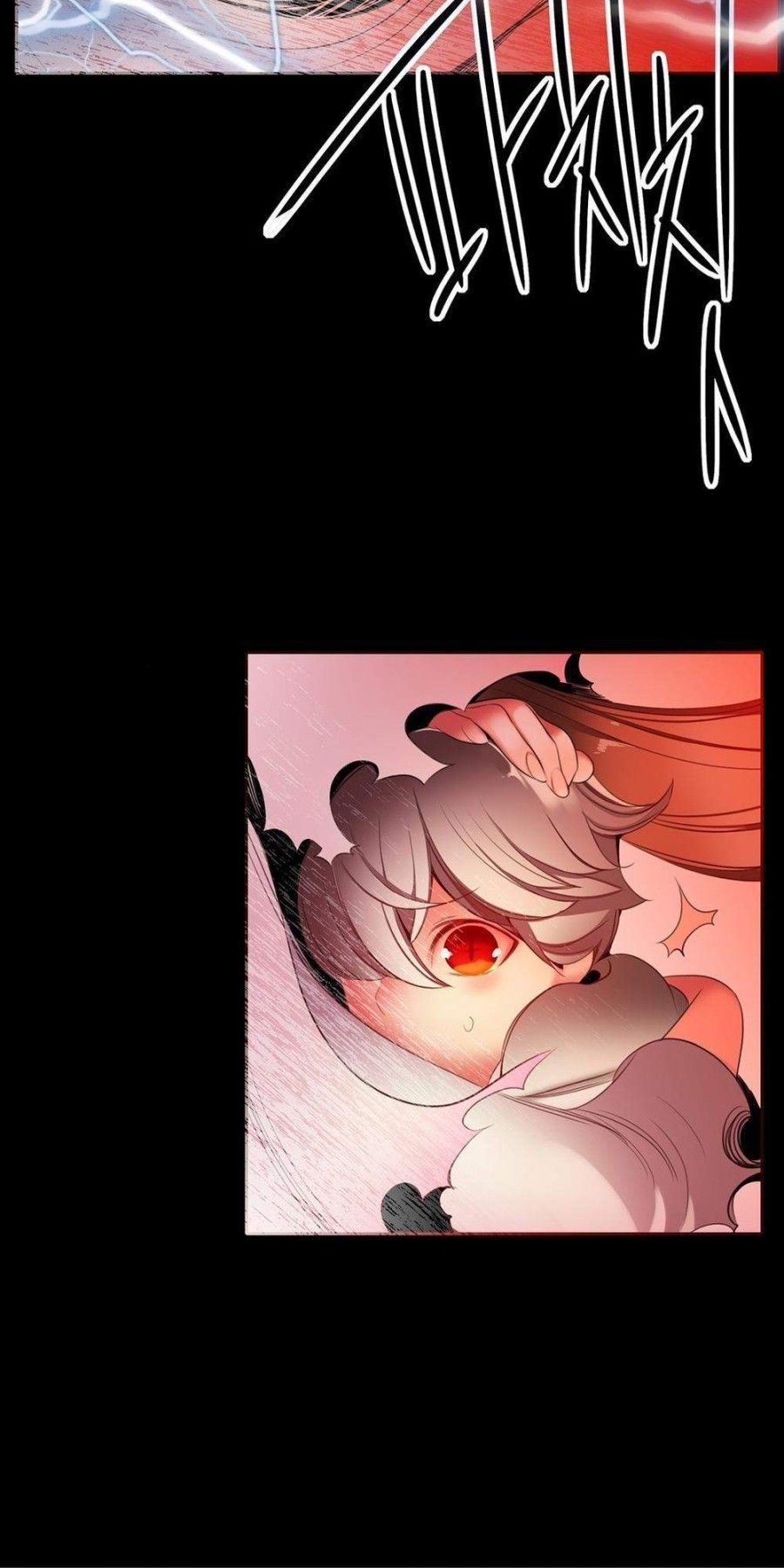 Sự Ràng Buộc Của Lilith Chương 17 page 15 - Giả Dược