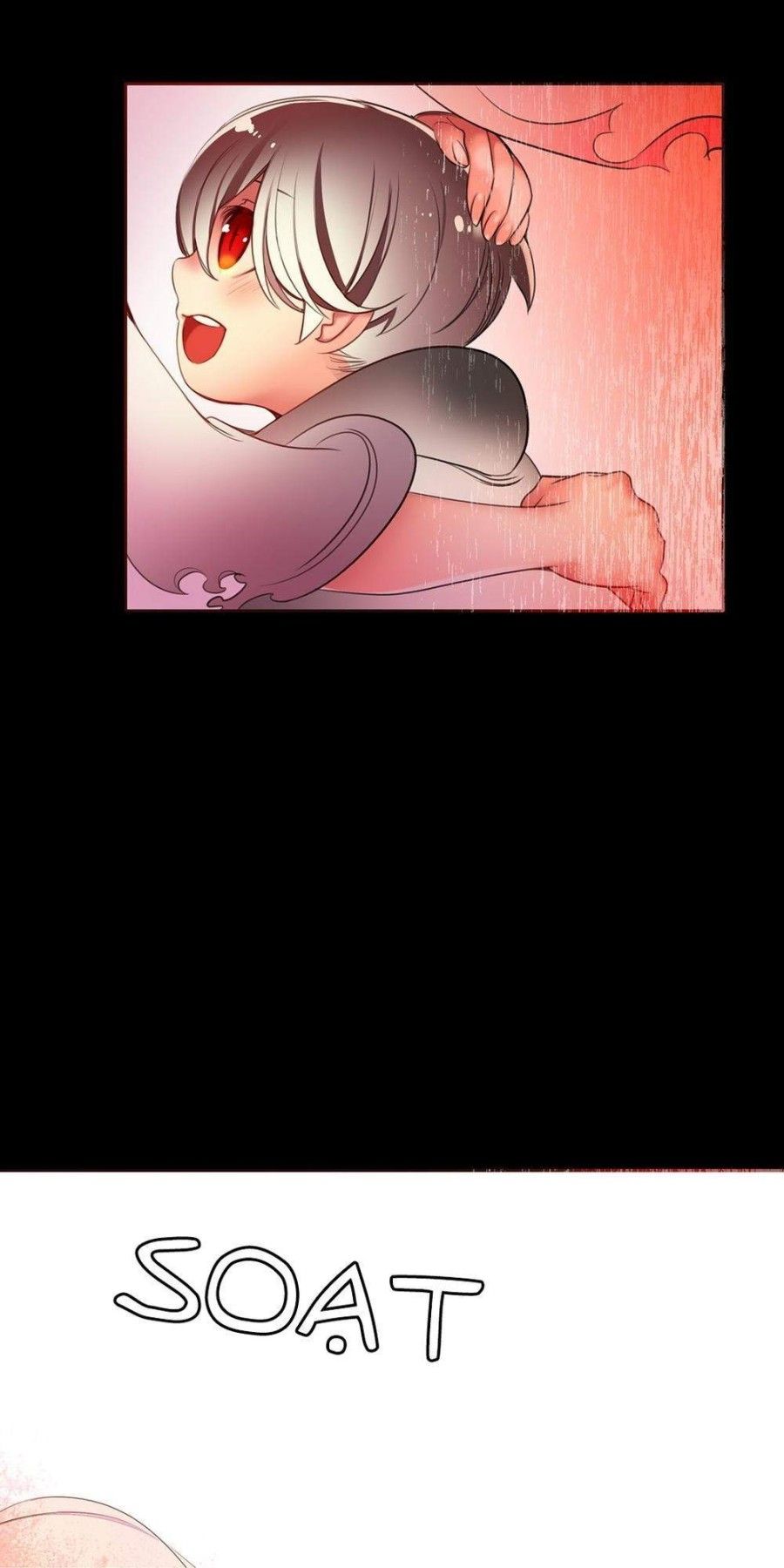 Sự Ràng Buộc Của Lilith Chương 17 page 16 - Giả Dược