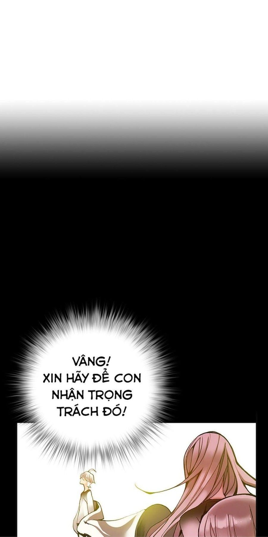 Sự Ràng Buộc Của Lilith Chương 17 page 23 - Giả Dược