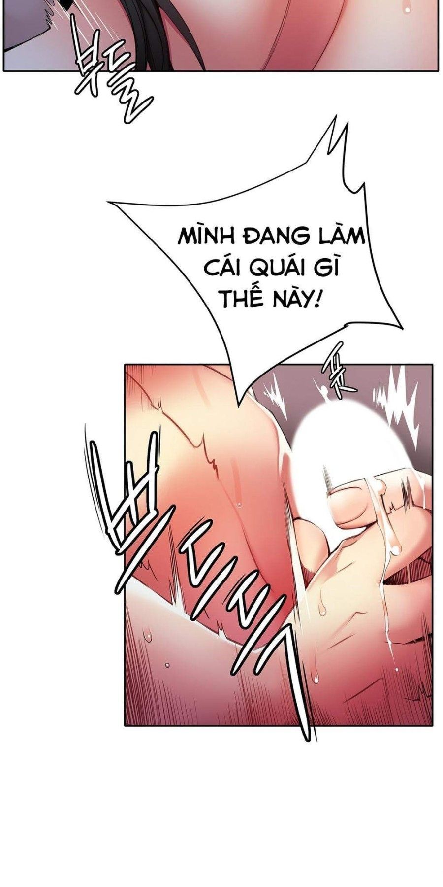 Sự Ràng Buộc Của Lilith Chương 17 page 29 - Giả Dược