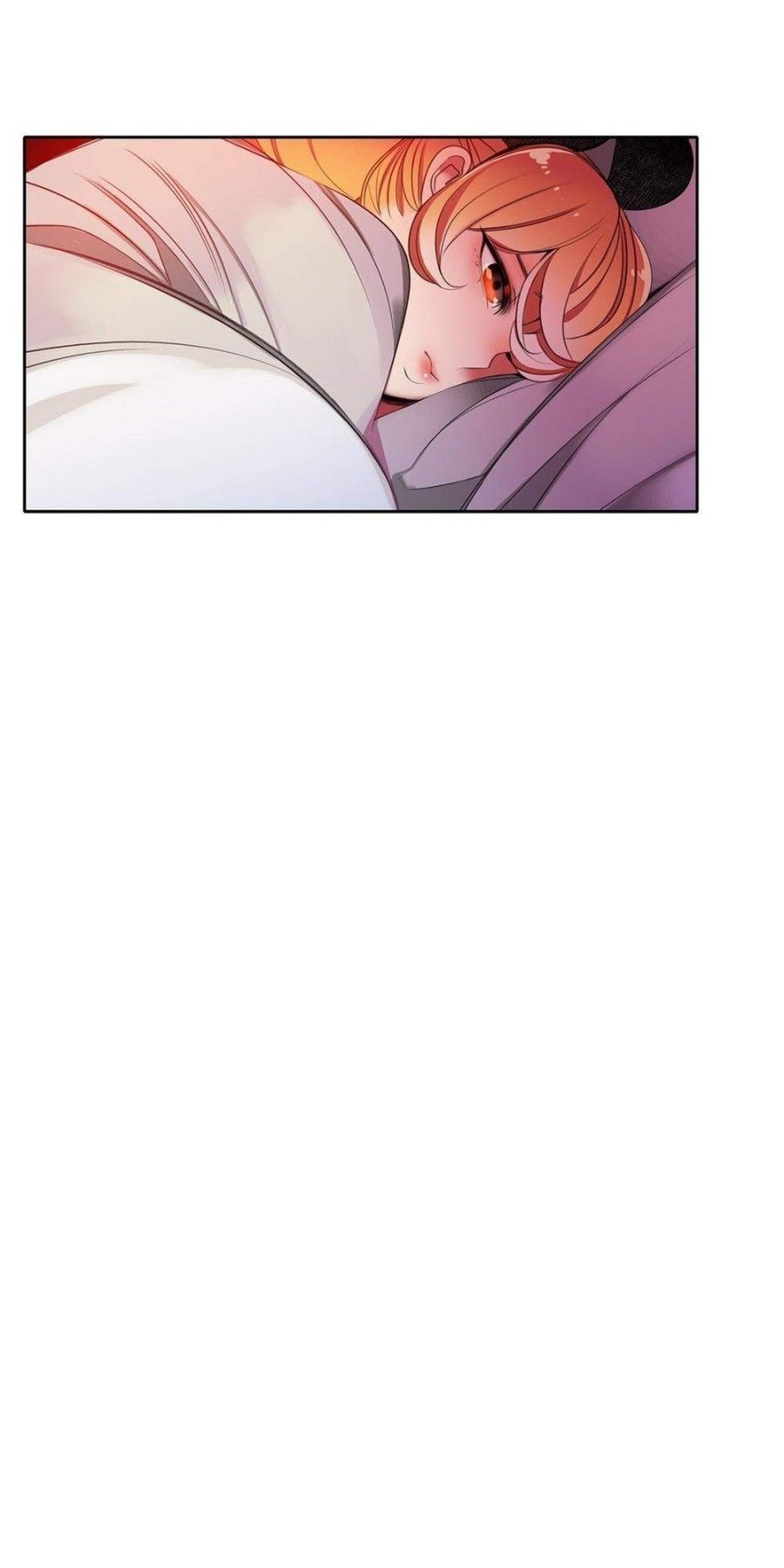 Sự Ràng Buộc Của Lilith Chương 17 page 38 - Giả Dược