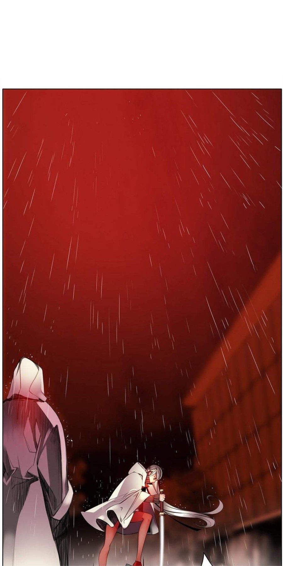 Sự Ràng Buộc Của Lilith Chương 17 page 40 - Giả Dược