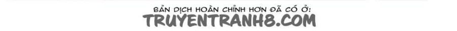 Sự Ràng Buộc Của Lilith Chương 17 page 59 - Giả Dược