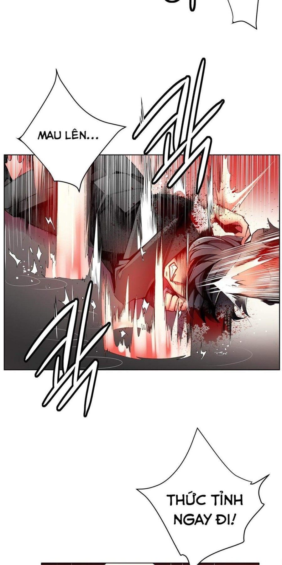 Sự Ràng Buộc Của Lilith Chương 17 page 76 - Giả Dược