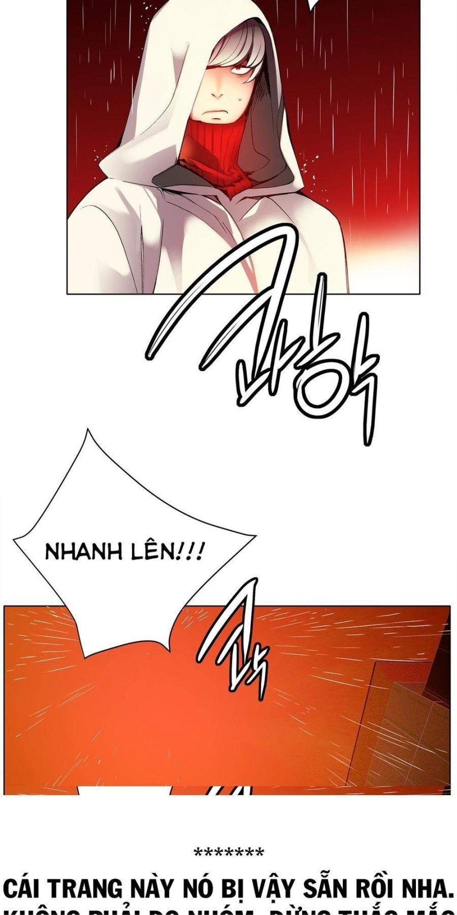 Sự Ràng Buộc Của Lilith Chương 17 page 78 - Giả Dược