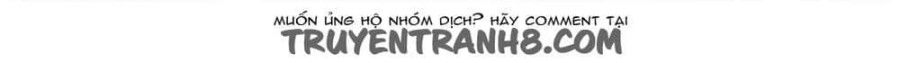 Sự Ràng Buộc Của Lilith Chương 18 page 5 - Giả Dược