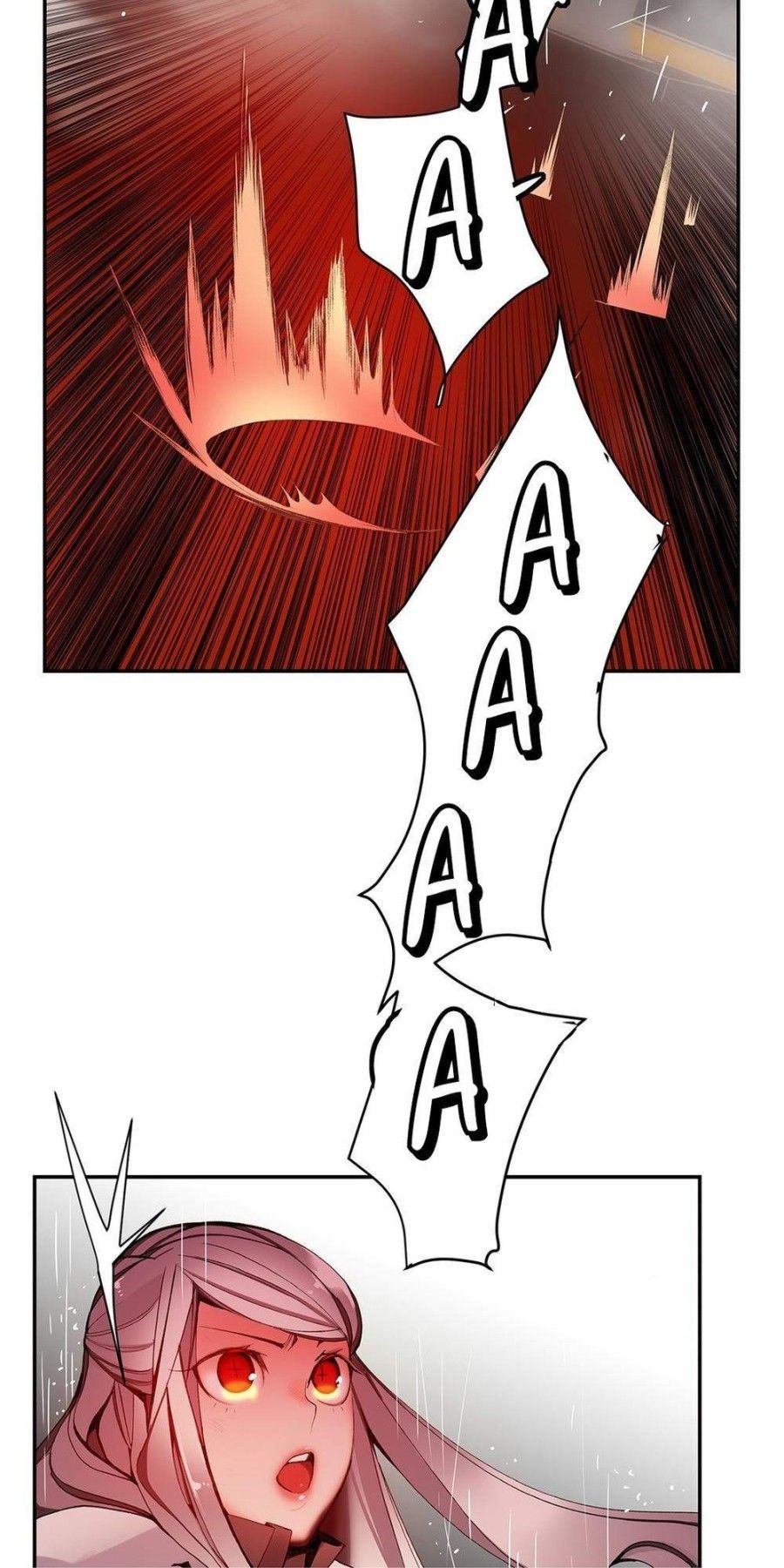Sự Ràng Buộc Của Lilith Chương 18 page 57 - Giả Dược