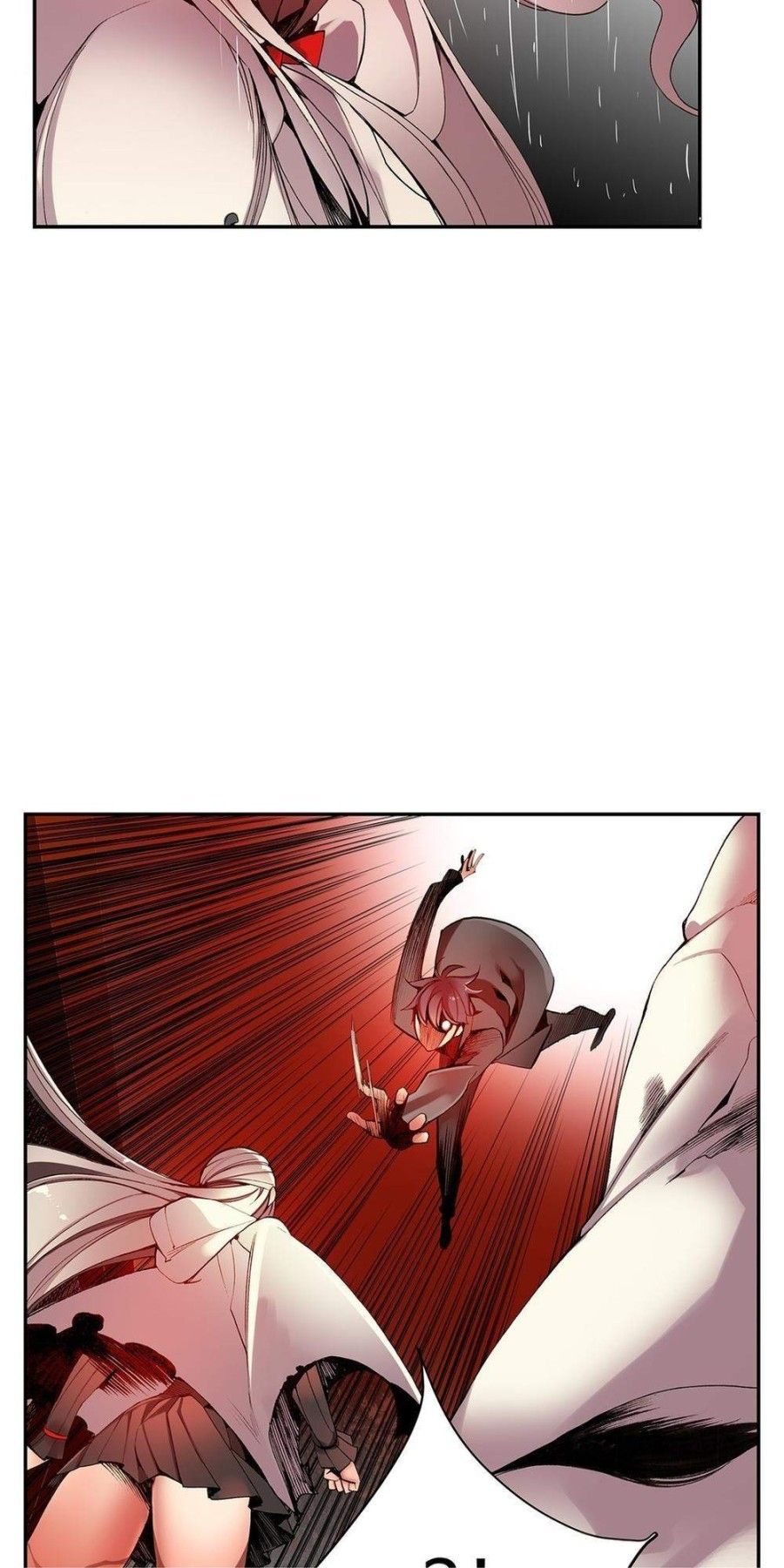 Sự Ràng Buộc Của Lilith Chương 18 page 59 - Giả Dược
