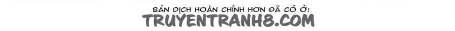 Sự Ràng Buộc Của Lilith Chương 18 page 60 - Giả Dược
