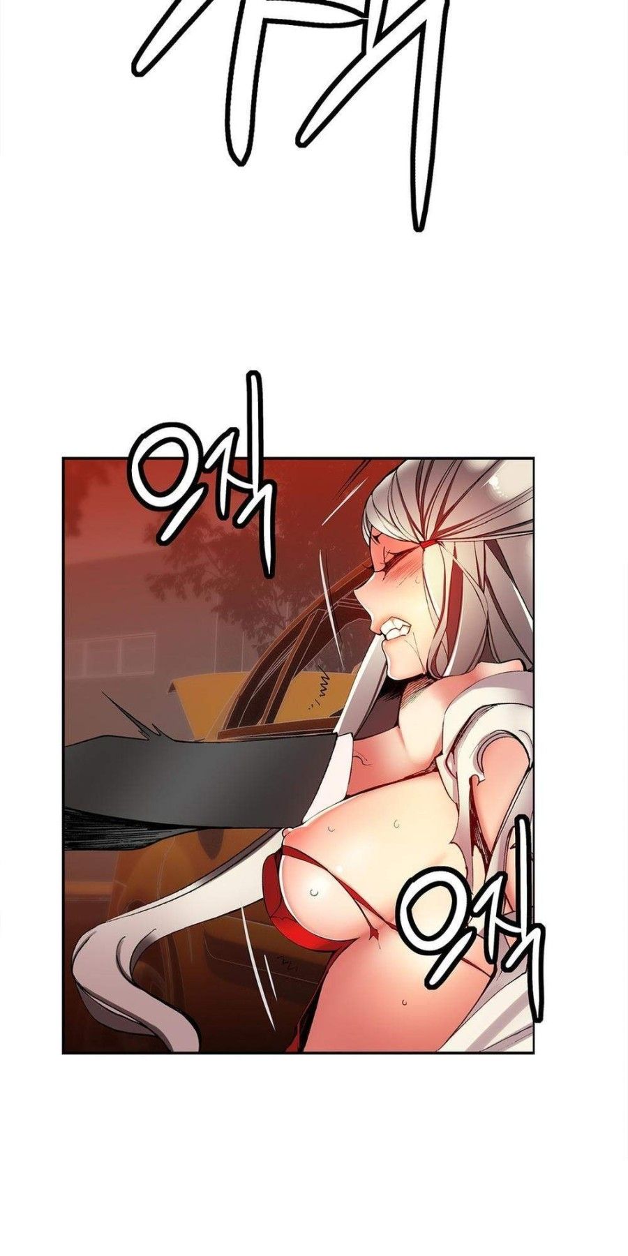 Sự Ràng Buộc Của Lilith Chương 18 page 66 - Giả Dược