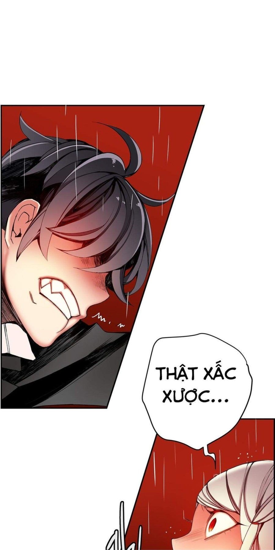 Sự Ràng Buộc Của Lilith Chương 18 page 68 - Giả Dược