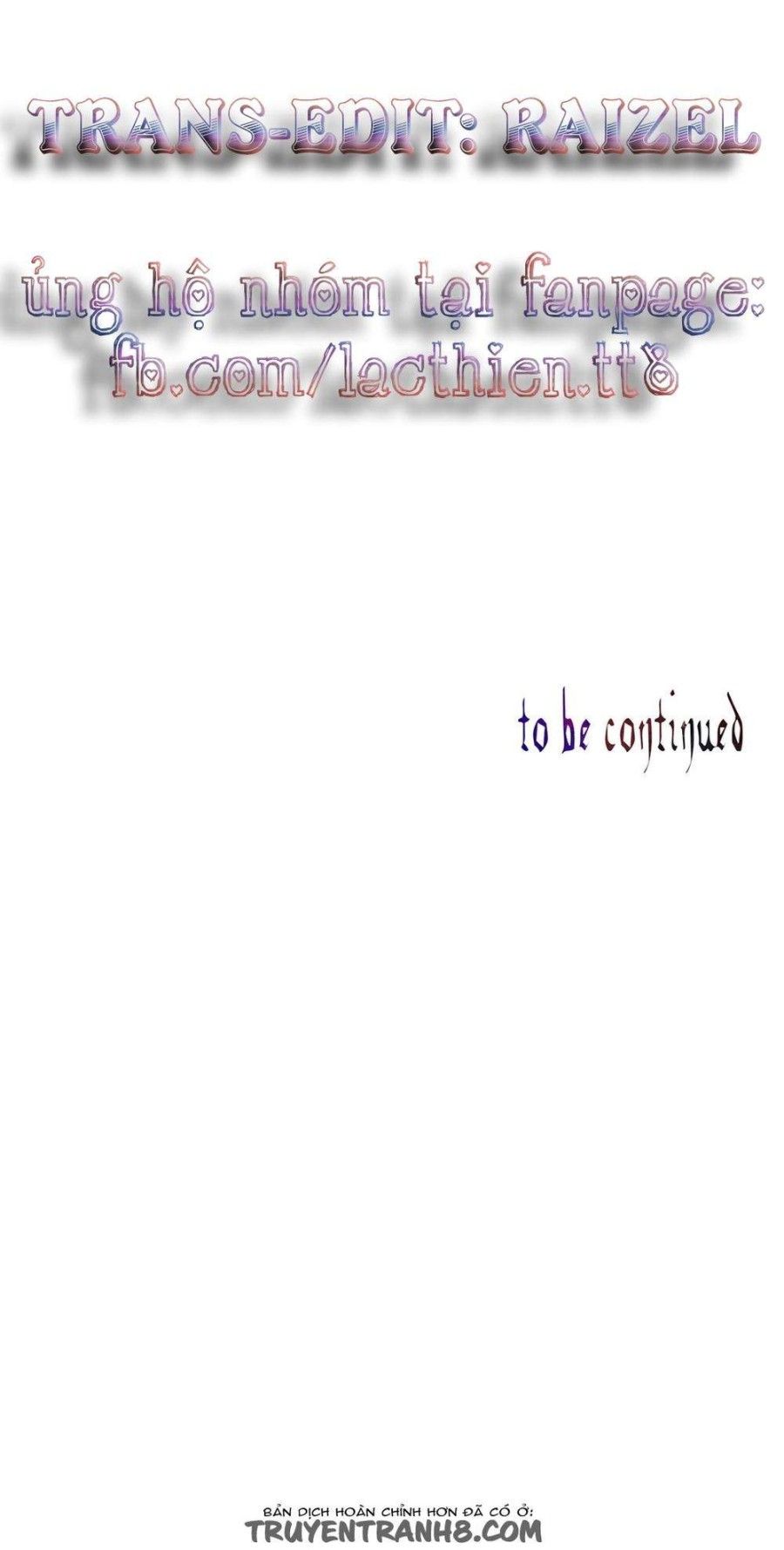 Sự Ràng Buộc Của Lilith Chương 18 page 77 - Giả Dược
