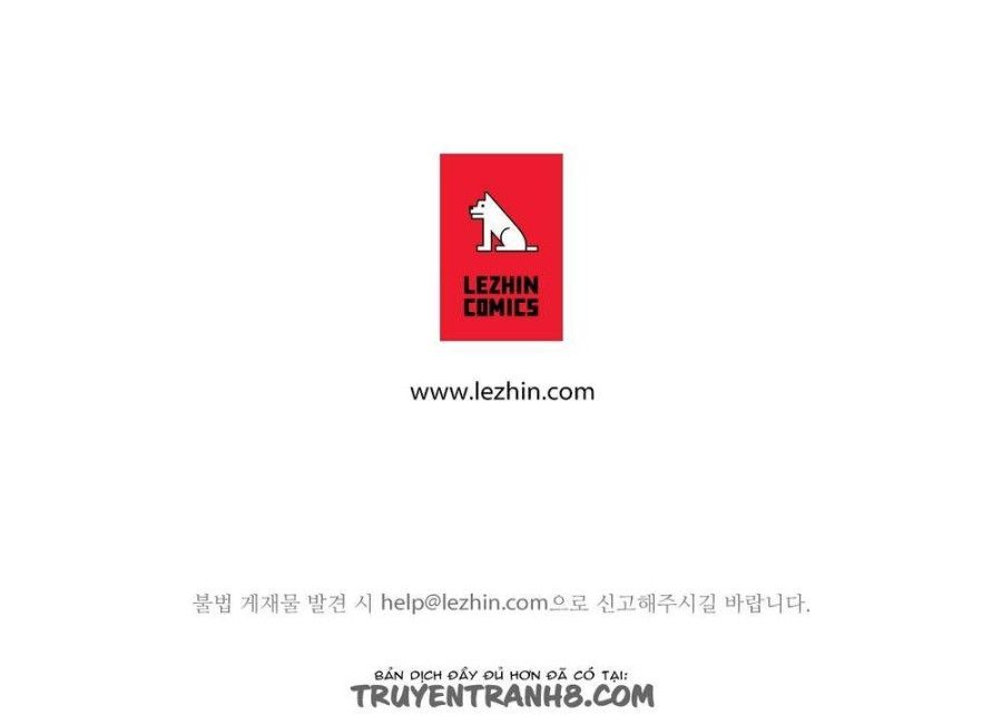 Sự Ràng Buộc Của Lilith Chương 18 page 78 - Giả Dược