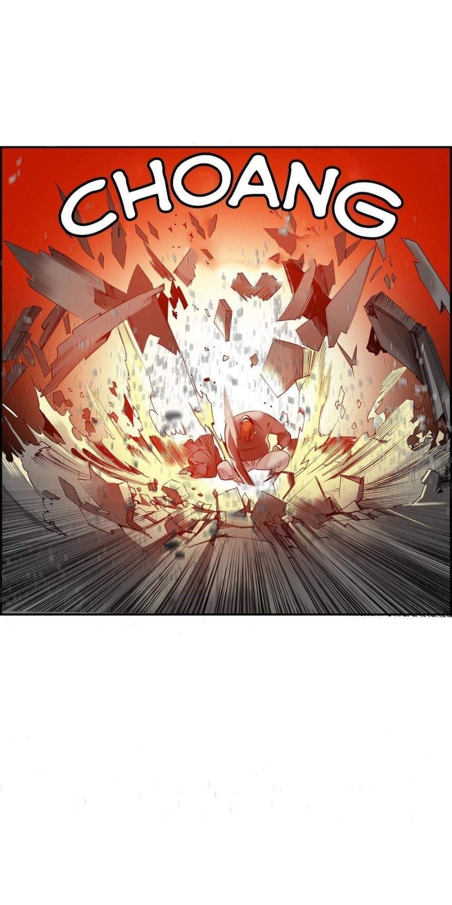 Sự Ràng Buộc Của Lilith Chương 19 page 110 - Giả Dược