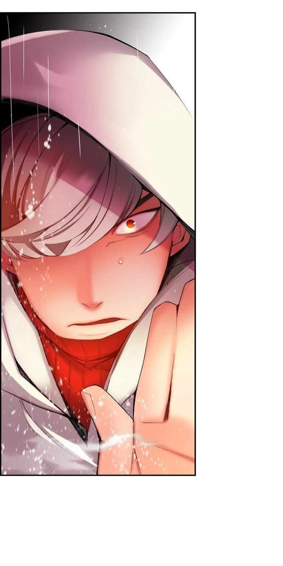Sự Ràng Buộc Của Lilith Chương 19 page 112 - Giả Dược