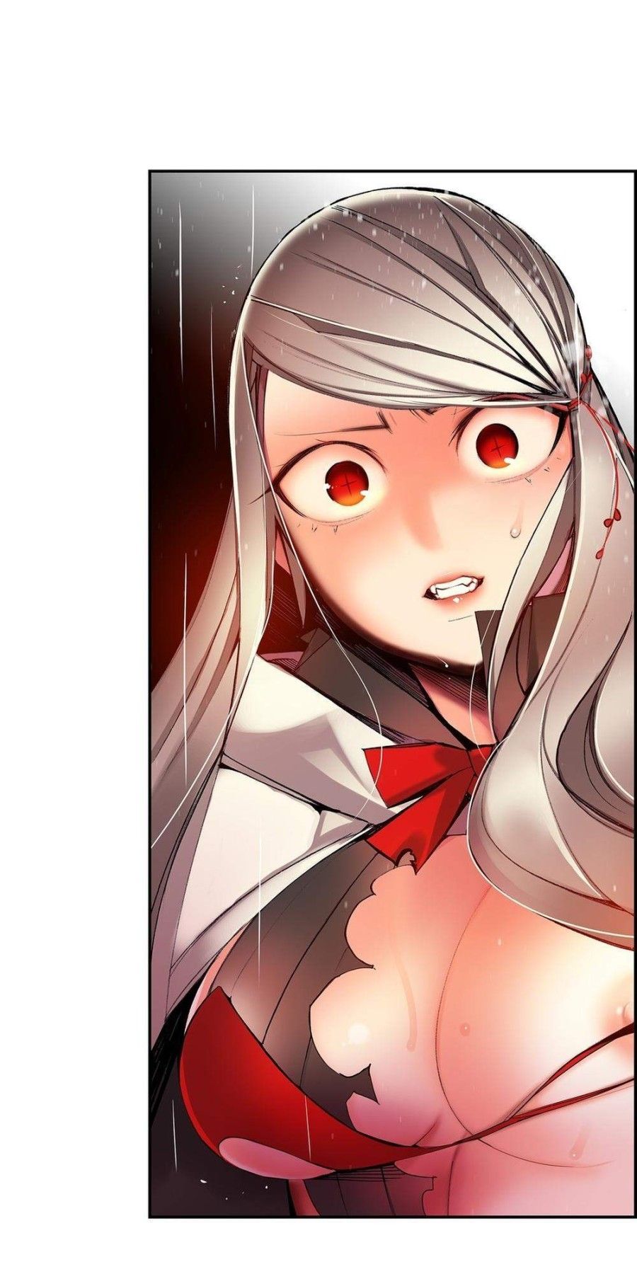 Sự Ràng Buộc Của Lilith Chương 19 page 114 - Giả Dược