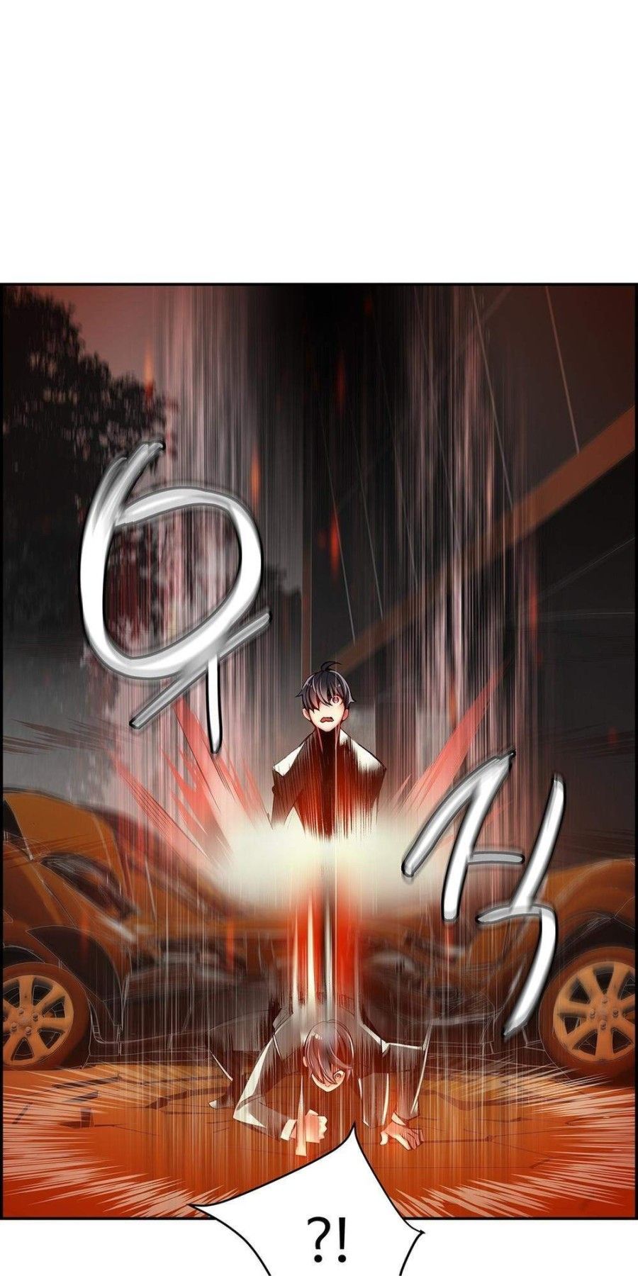 Sự Ràng Buộc Của Lilith Chương 19 page 23 - Giả Dược