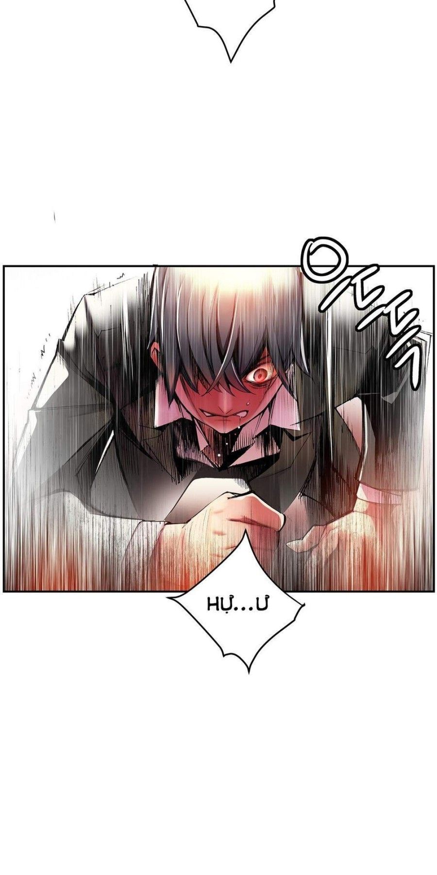 Sự Ràng Buộc Của Lilith Chương 19 page 24 - Giả Dược