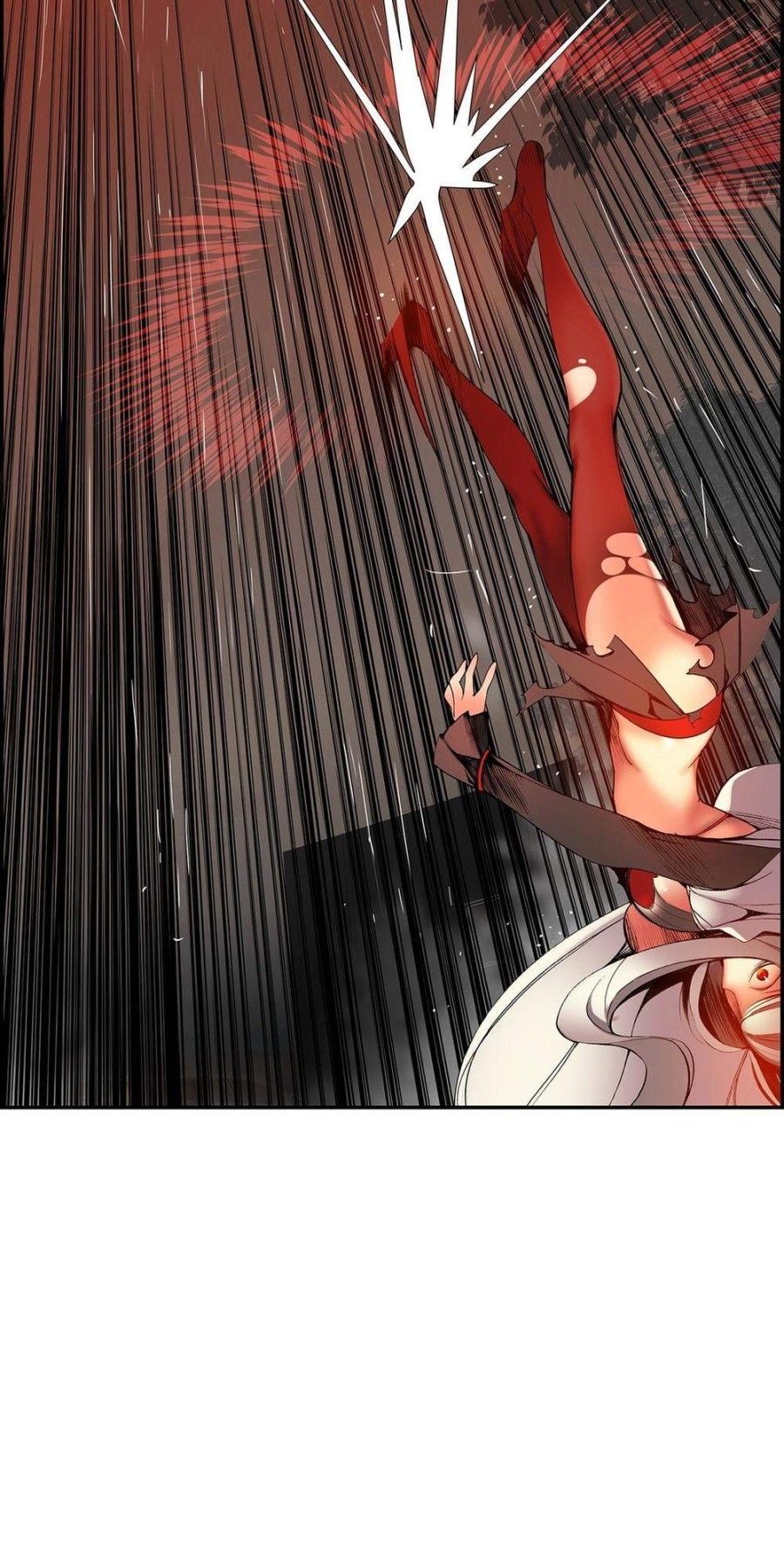 Sự Ràng Buộc Của Lilith Chương 19 page 76 - Giả Dược