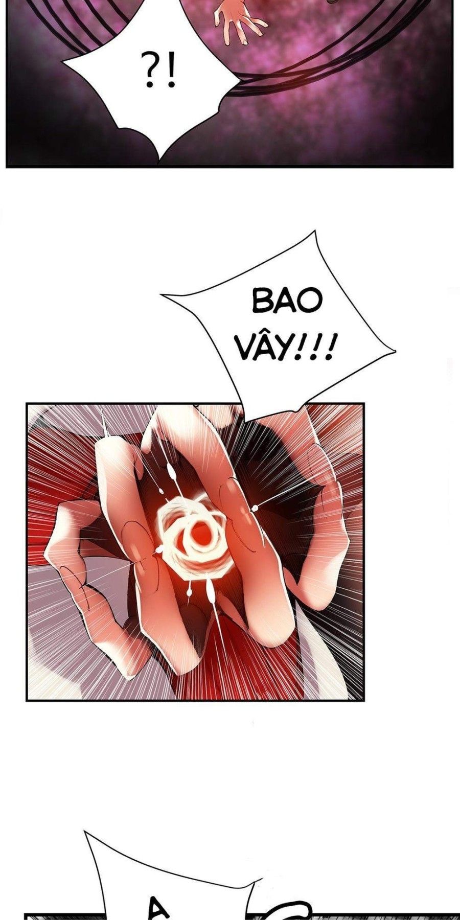 Sự Ràng Buộc Của Lilith Chương 19 page 84 - Giả Dược