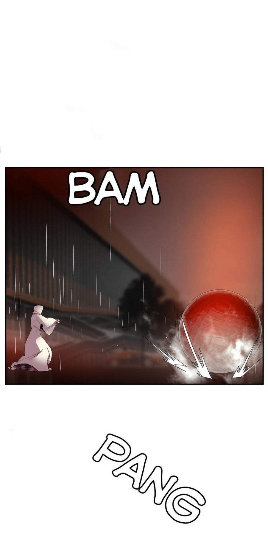 Sự Ràng Buộc Của Lilith Chương 19 page 90 - Giả Dược