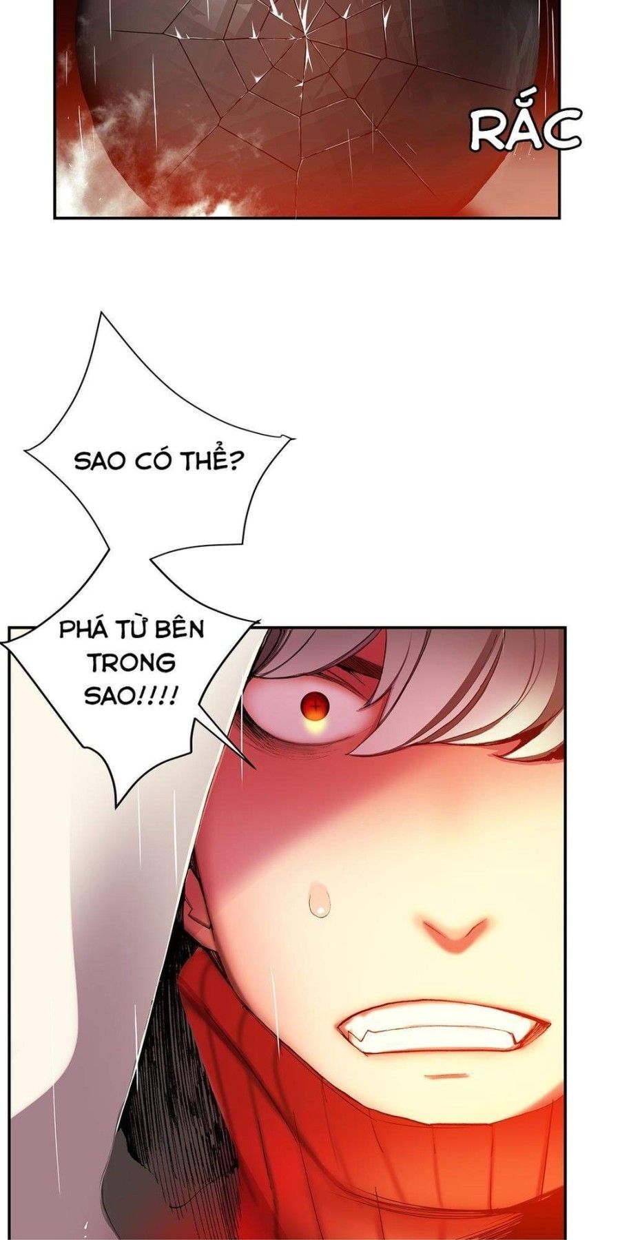 Sự Ràng Buộc Của Lilith Chương 19 page 98 - Giả Dược