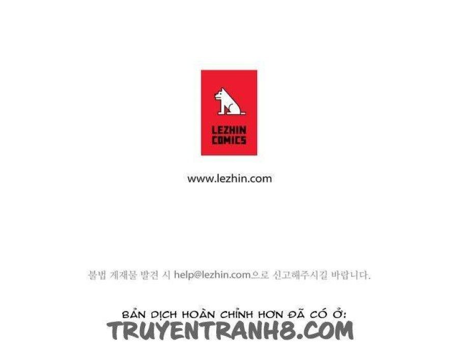 Sự Ràng Buộc Của Lilith Chương 2 page 34 - Giả Dược