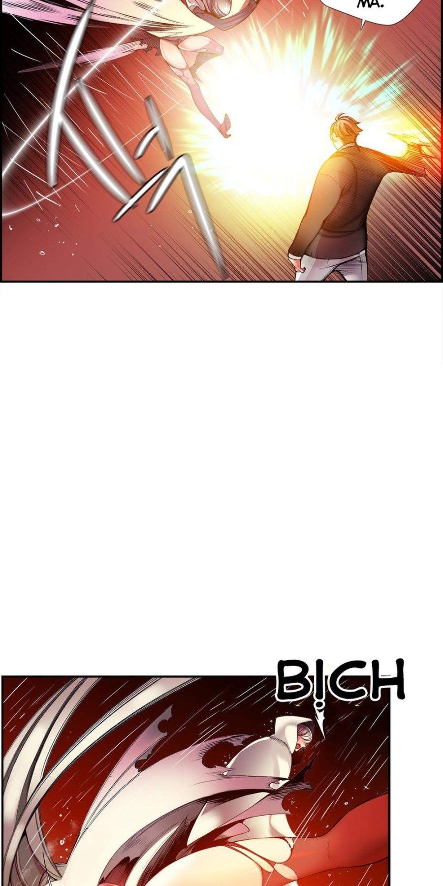 Sự Ràng Buộc Của Lilith Chương 20 page 12 - Giả Dược