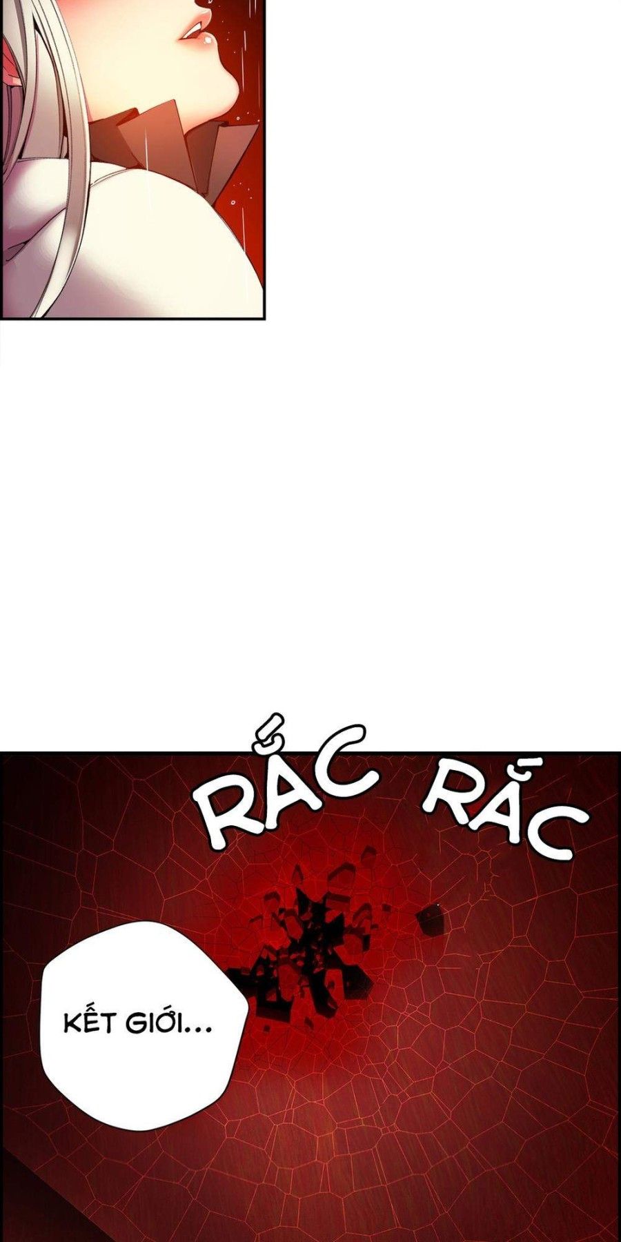 Sự Ràng Buộc Của Lilith Chương 20 page 14 - Giả Dược
