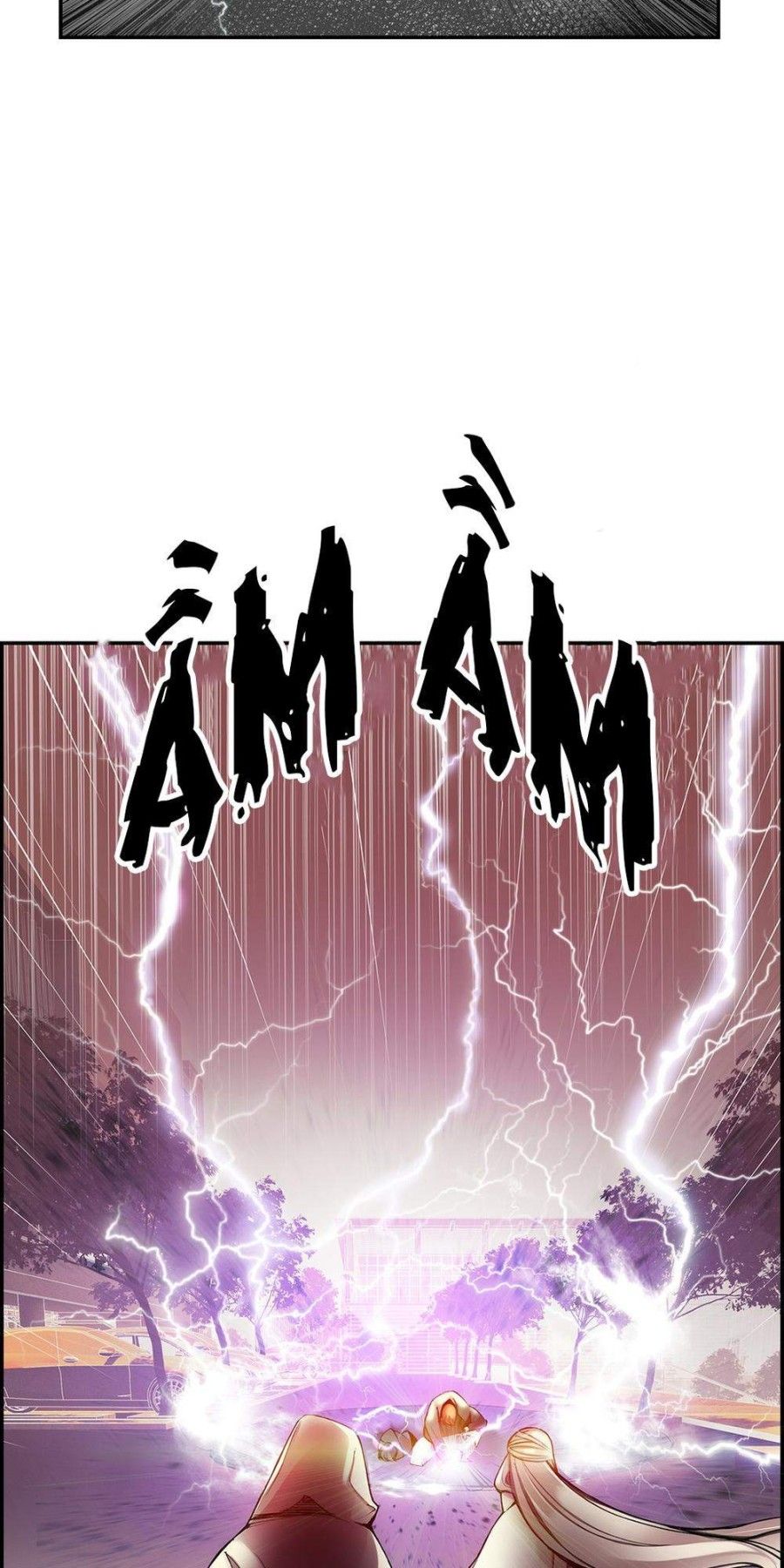 Sự Ràng Buộc Của Lilith Chương 20 page 3 - Giả Dược