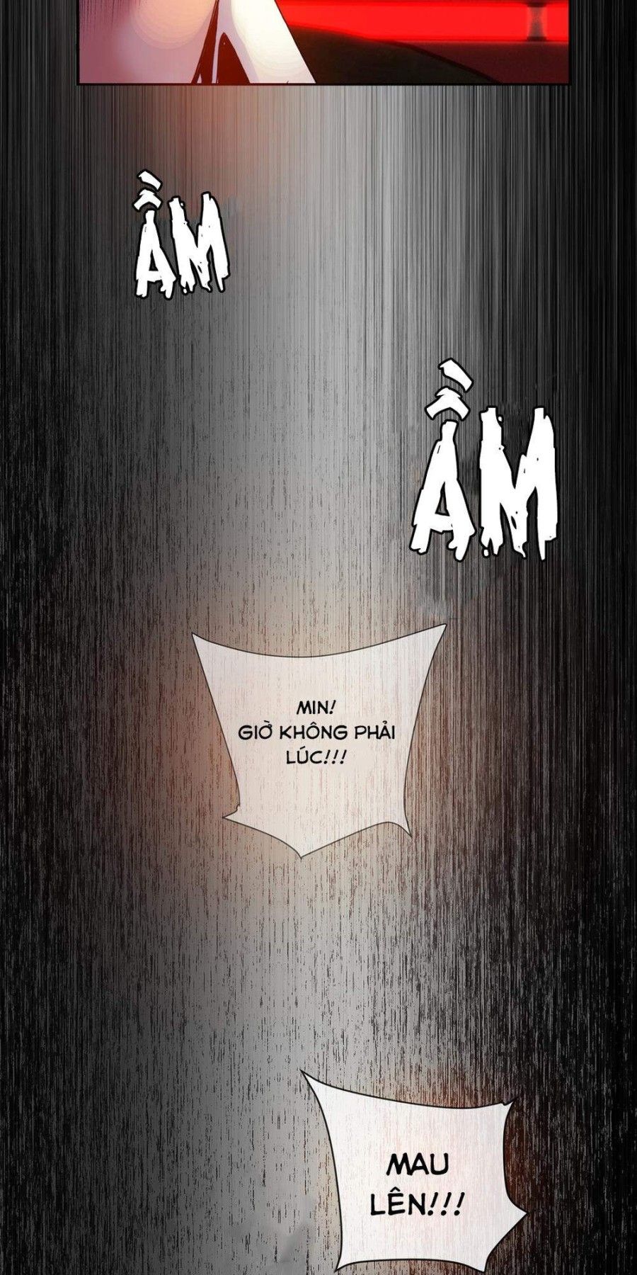 Sự Ràng Buộc Của Lilith Chương 20 page 62 - Giả Dược