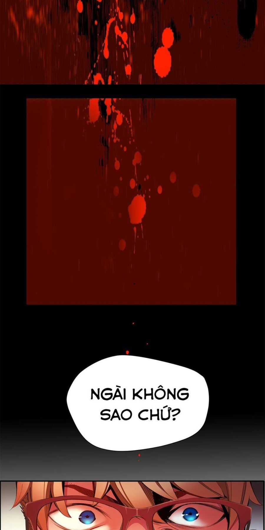 Sự Ràng Buộc Của Lilith Chương 21 page 50 - Giả Dược