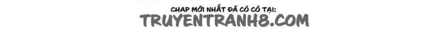 Sự Ràng Buộc Của Lilith Chương 21 page 58 - Giả Dược