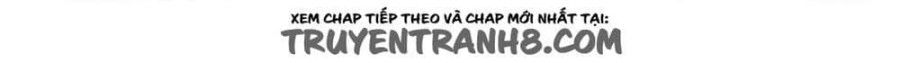 Sự Ràng Buộc Của Lilith Chương 21 page 64 - Giả Dược