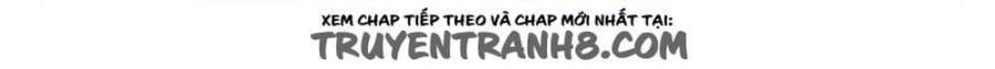Sự Ràng Buộc Của Lilith Chương 21 page 73 - Giả Dược